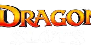 Dragon Slots Logo
